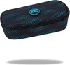 Trousse à crayons Coolpack Campus Blumeh Voir les images du produit 3