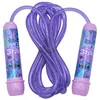 Corde à sauter Disney Lilo & Stitch pour enfants, jeux et Voir les images du produit 6