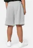 UCK2076 - Boys Basic Sweatshorts grey 146/152 Produktbild-Vorschau 5
