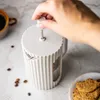 Klausberg Infusore per tè da 600 ml KB7748 Anteprima dell’immagine prodotto 14