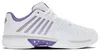 K-swiss EXPRESS LIGHT 3 Sneakers da donna bianche - Scarpe Anteprima dell’immagine prodotto 1