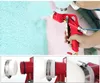 Kraft&Dele KD10260 univerzální pneumatická stříkací pistole Náhled obrázku produktu 3