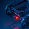 reer LightundGo Duo Lumière pour poussette, lot de 2 Voir les images du produit 2