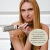 Termix Evolution Soft Spazzola Ø 60 Per Capelli Fini Anteprima dell’immagine prodotto 10