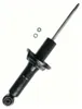 Sachs Stoßdämpfer  312 083 Produktbild-Vorschau 3