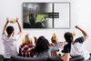King Mount Uchwyt TV KG-1004 | 23" - 65" | Uchwyt do Podgląd zdjęcia produktu 11
