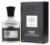 Creed Aventus Eau de Parfum 100ml Anteprima dell’immagine prodotto 4