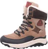 Rieker Buty W006664 Podgląd zdjęcia produktu 15