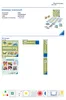 memory® Dinosaurier Ravensburger 20924 Produktbild-Vorschau 6