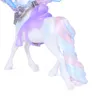 Unicorn Academy - Wing Magic Layla und Glacier Spielset, Produktbild-Vorschau 2