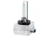 VISION D8S 5000K 42V 25W Xenon-Lampe PK32d-1 Produktbild-Vorschau 2