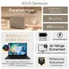 ASUS Zenbook S 16 UM5606 mit Ryzen AI 9 465 - Notebook - 2 Produktbild-Vorschau 8