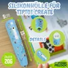 caseroxx Schutzhülle passend für den  Ravensburger Produktbild-Vorschau 5