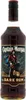 Captain Morgan Dark Rum, Köstlich, fruchtig, 40% vol, 700ml Produktbild-Vorschau 2