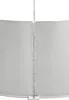 Hydrium™ Stahlwandpool Komplett Set mit Sandfilteranlage Ø Produktbild-Vorschau 8