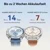 HUAWEI Watch GT 5: Smarte Fitnessuhr mit Produktbild-Vorschau 6