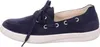 Legero Halbschuhe Halbschuhe Leder Produktbild-Vorschau 2