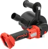 Satinatrice sans fil 18 V avec moteur sans balais Voir les images du produit 3