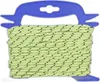 Abspannleine 4 mm x 20 m fluoreszierend auf Rolle Produktbild-Vorschau 9