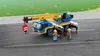 LEGO® City 60324 Żuraw terenowy Podgląd zdjęcia produktu 27