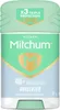 Mitchum Women Antyperspirant W Sztyfcie Bezzapachowy Dla Podgląd zdjęcia produktu 5