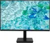 Vero V277Gbip (68.6 cm (27 Zoll), schwarz, FullHD, IPS, Produktbild-Vorschau 10