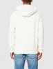 BLEND BHDownton - Herren Hoodie mit Kapuze Sweatshirt Produktbild-Vorschau 4