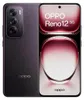 Oppo Reno12 5G 256 GB Dual-SIM čierno-hnedý, Náhľad obrázku produktu 11