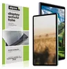 2x Schutzfolie für Huawei MatePad Pro 12.2 (2024) matt Produktbild-Vorschau 1