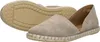 Espadrillas Verbenas 0300580001 PIEDRA da Donna Anteprima dell’immagine prodotto 63