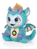 Moose Toys Little Live Pets - My Magical Dragon Skye, Produktbild-Vorschau 7