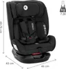 Lorelli Voyager Kindersitz – verstellbare Kopfstütze, Produktbild-Vorschau 20