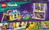 LEGO Friends Centre de Secours pour Chiens 41727 Voir les images du produit 33