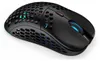 ENDORFY LIX Maus Beidhändig kabellos RF + USB Type-C Produktbild-Vorschau 3