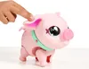 Moose Spielzeug Schweinchen Pet Pig Toy Produktbild-Vorschau 15