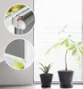 Doppelrollo Stahl 85x150cm Klemm-Fix - System Click Produktbild-Vorschau 6