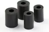Kit de caoutchouc pour embouts de guidon 1 jeu (4 pièces) Voir les images du produit 1