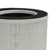 vhbw Luftilter kompatibel mit Medion Life E350 Luftreiniger Produktbild-Vorschau 5