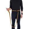 Smycz do biegania Ruffwear Roamer™ Podgląd zdjęcia produktu 3
