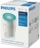 Philips 2000 series Luftbefeuchter mit sicherer und Produktbild-Vorschau 3