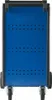 GEDORE E-1993 GU-3 Kit de pièces de rechange sans pièce Voir les images du produit 5