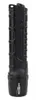 Torcia M900P Anteprima dell’immagine prodotto 15