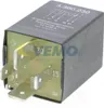VEMO Kraftstoffpumpenrelais V15-71-0014 Motorraum für VW Produktbild-Vorschau 22