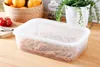 plast team 15110102 Słoik do zamrażarki Helsinki 3,0 l Podgląd zdjęcia produktu 5