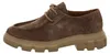 Paul Green scarpe basse scarpe basse camoscio Anteprima dell’immagine prodotto 23