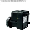 AEG Electrolux Kondenswasserpumpe 5W Hanyu / Askoll Produktbild-Vorschau 2