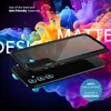 NALIA Matte Hybrid Schutzhülle für Samsung Galaxy S24 Plus Produktbild-Vorschau 5