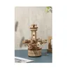 AMK41 - Airplane-Control Tower Produktbild-Vorschau 2