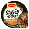 Goût de poulet asiatique au sésame Maggi Voir les images du produit 3