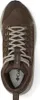 Columbia Trailstorm™ Crest Mid Wp Wanderstiefel Braun EU 39 Produktbild-Vorschau 5